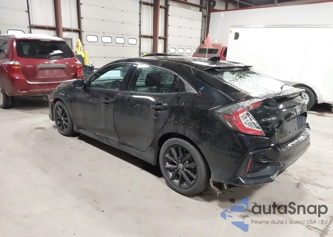 SHHFK7H69MU224038: 40991369