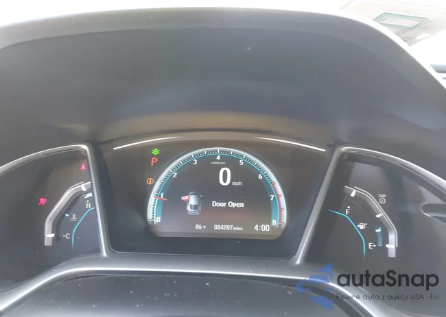 19XFC2F79JE020192: 40991371