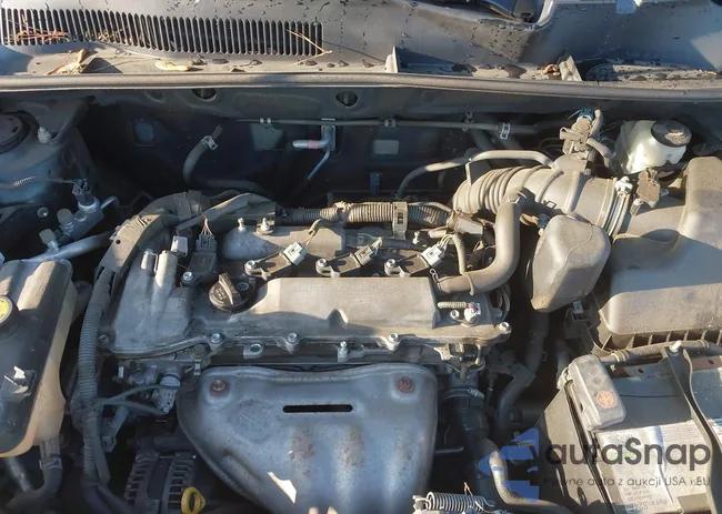 JTMZF31V09D010874: 40991514