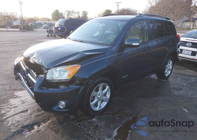 JTMZF31V09D010874: 40991514