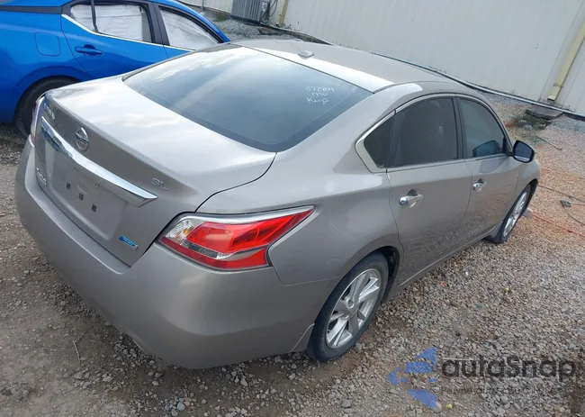 1N4AL3AP0EN372804: 40992668