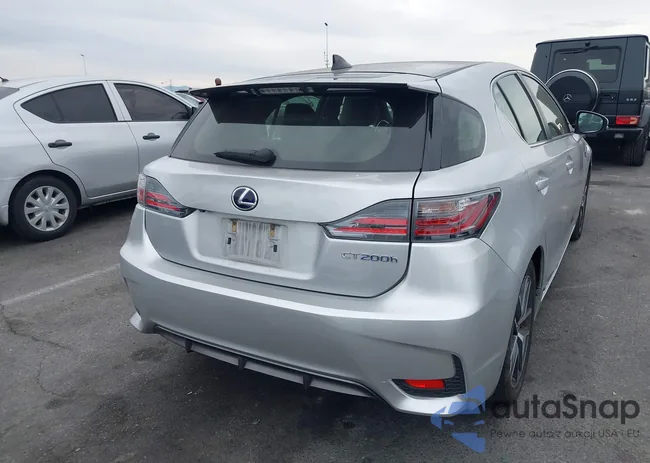 JTHKD5BH2E2186051: 40992691