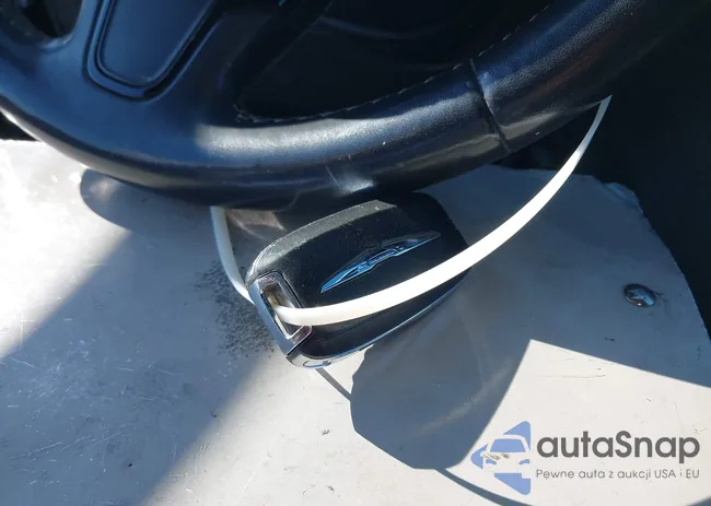 2C4RC1FG4LR150194: 40992806