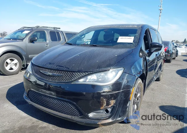 2C4RC1FG4LR150194: 40992806