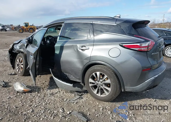 5N1AZ2MH6HN105092: 40992808