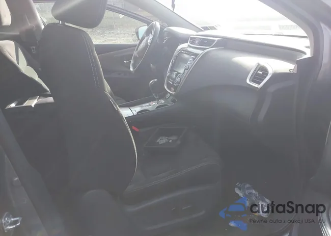 5N1AZ2MH6HN105092: 40992808