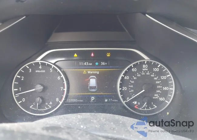 5N1AZ2MH6HN105092: 40992808