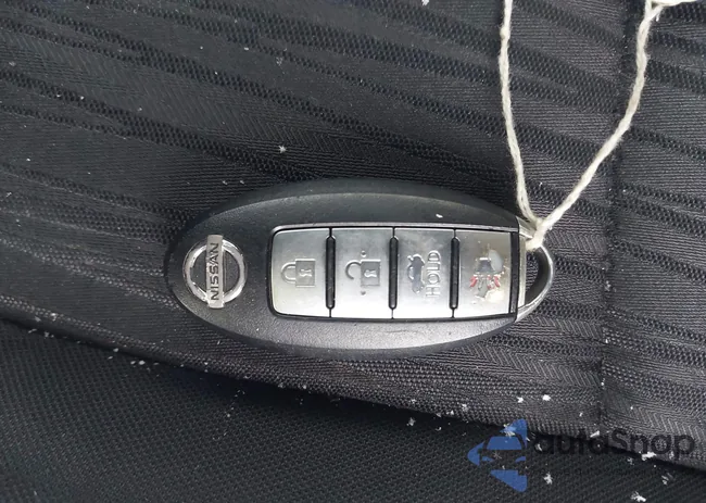 3N1AB7AP9JL616662: 40993058