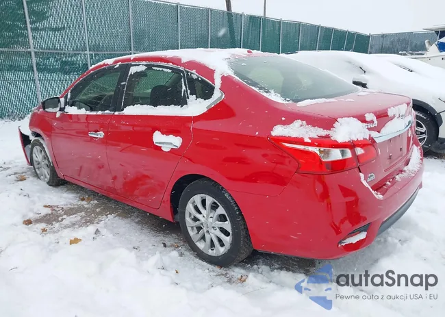 3N1AB7AP9JL616662: 40993058