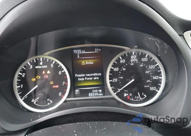 3N1AB7AP9JL616662: 40993058