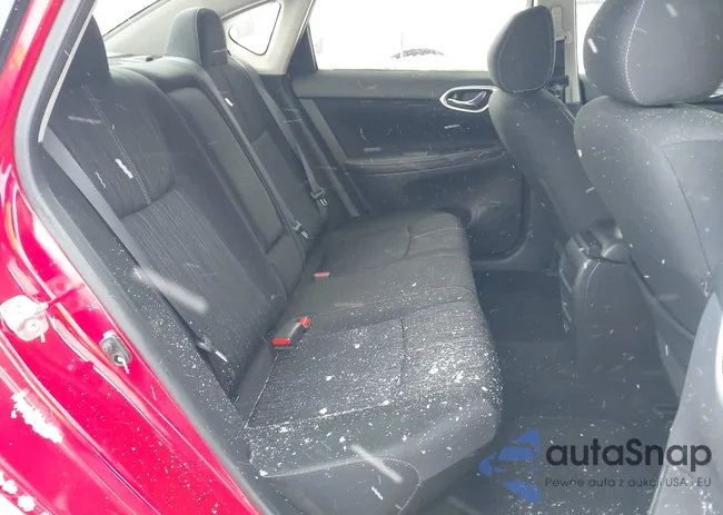 3N1AB7AP9JL616662: 40993058