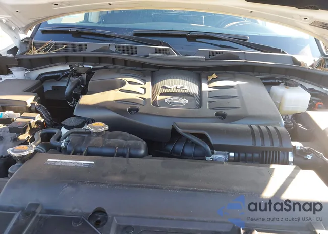 JN8AY2DB2R9853047: 40993093