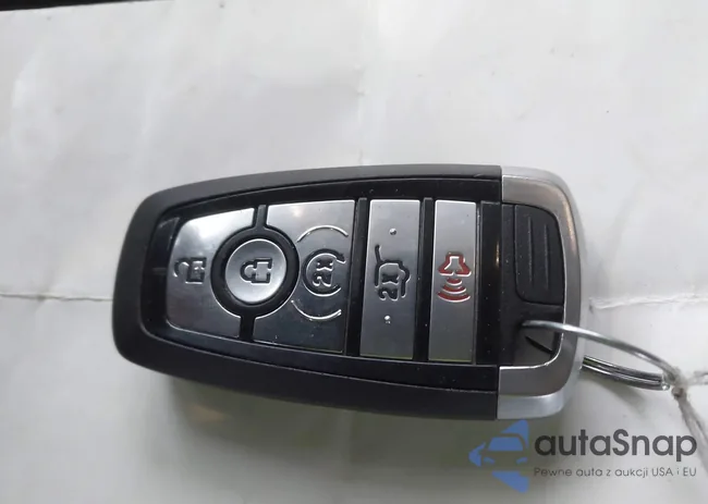 3FMCR9C62NRD01475: 40992329