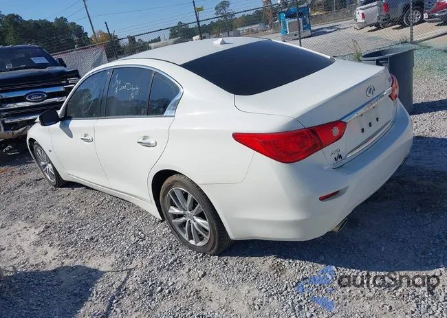 JN1EV7AR2HM834338: 40992351