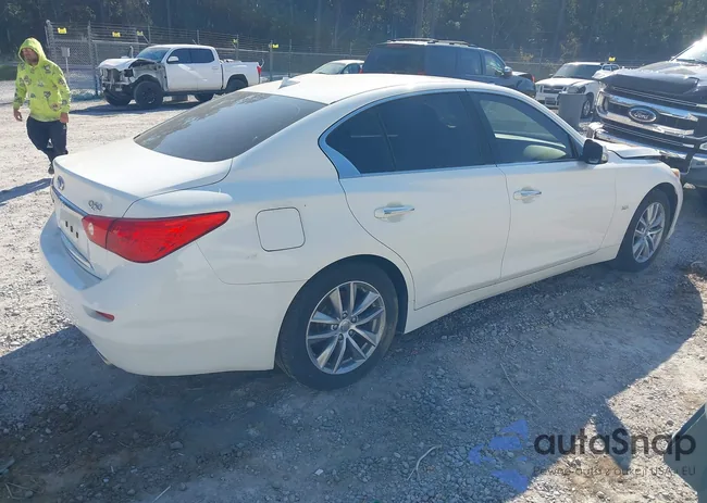 JN1EV7AR2HM834338: 40992351