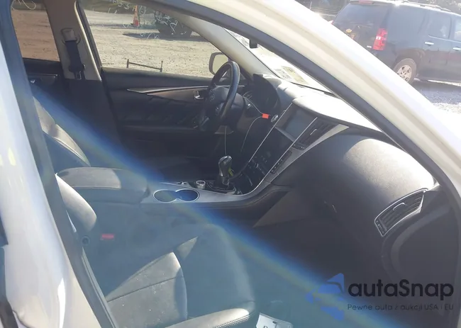 JN1EV7AR2HM834338: 40992351