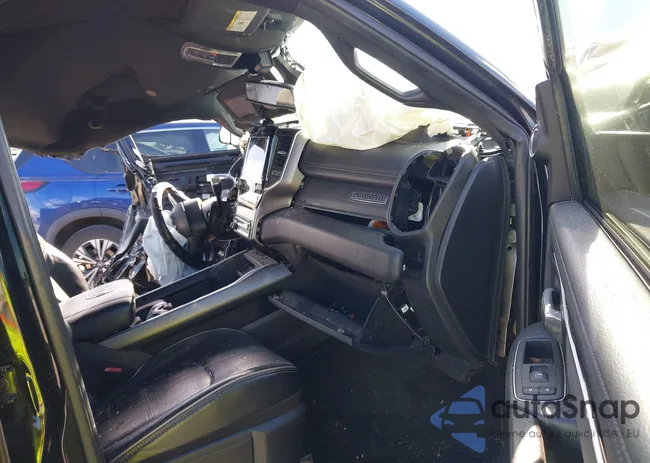 3C6UR5FL3LG150973: 40992355