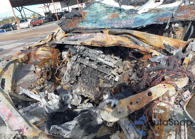 5TDGBRCHXMS050020: 40993555