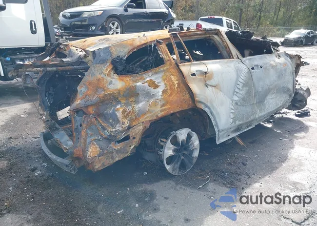 5TDGBRCHXMS050020: 40993555