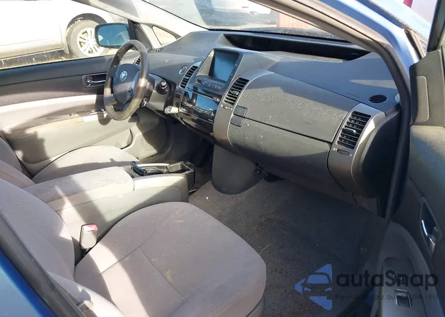 JTDKB20U077556490: 40993615