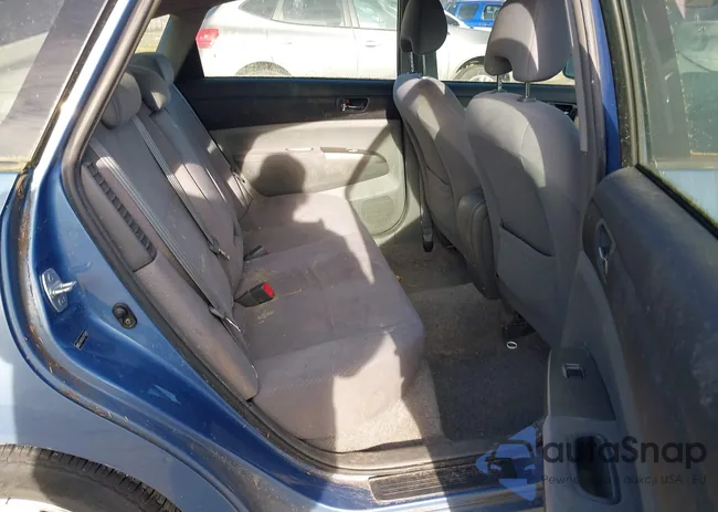 JTDKB20U077556490: 40993615