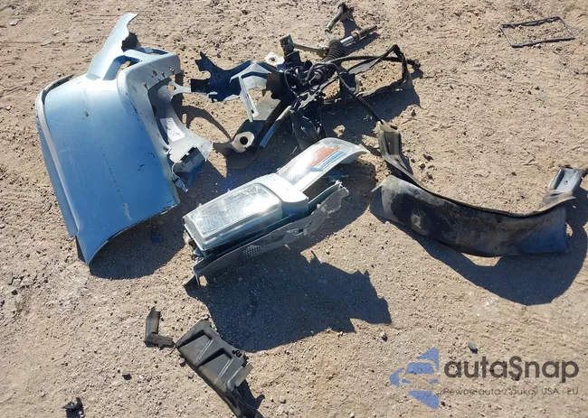 2MEBM7FV9AX624969: 40993616