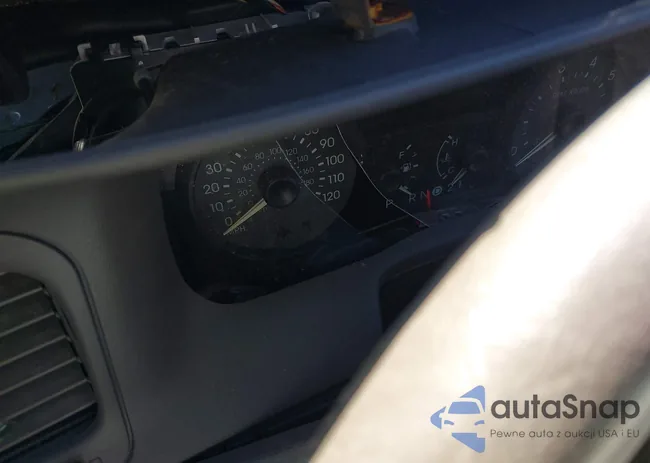 2MEBM7FV9AX624969: 40993616