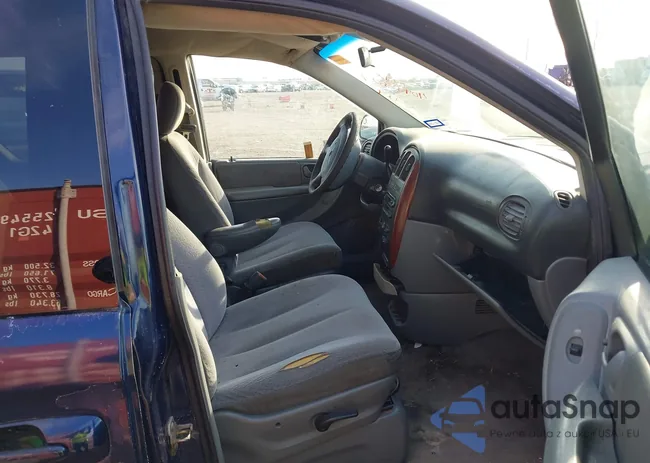 1A4GP45R96B586584: 40993627