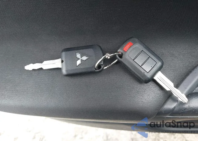 JA4AR3AW4GZ034859: 40993675