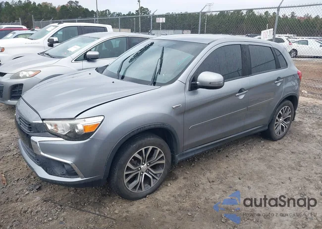 JA4AR3AW4GZ034859: 40993675