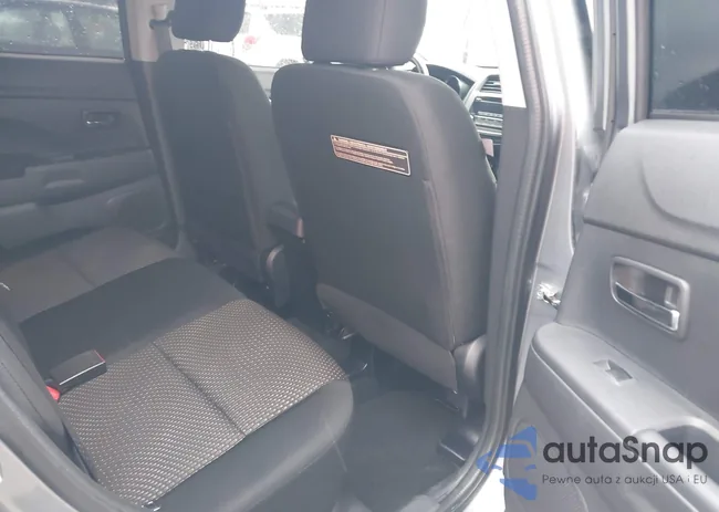 JA4AR3AW4GZ034859: 40993675