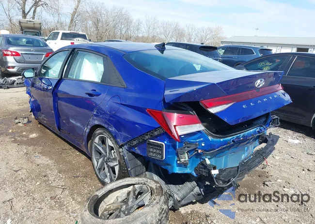 KMHLS4AG5PU566454: 40993686