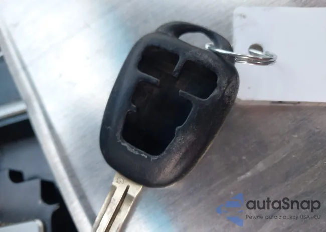 4T1BF1FK9DU272353: 40993887