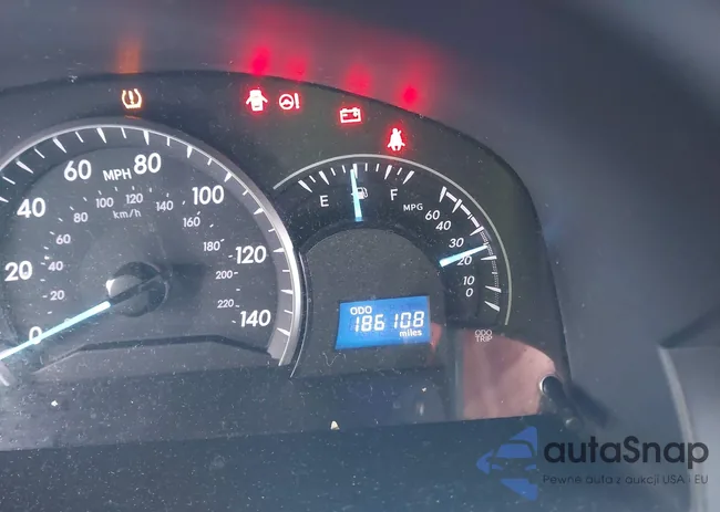 4T1BF1FK9DU272353: 40993887