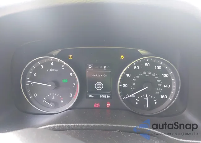 5NPD84LF3JH359459: 40993926