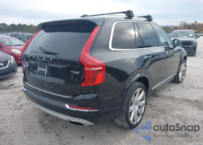 YV4A22PL1H1166668: 40993969