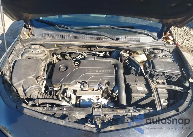 1G1ZE5ST2GF294451: 40994005