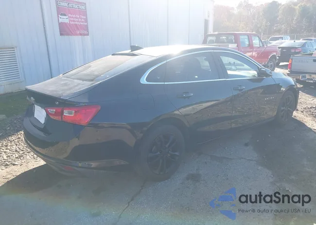 1G1ZE5ST2GF294451: 40994005