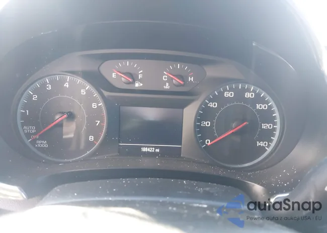 1G1ZE5ST2GF294451: 40994005