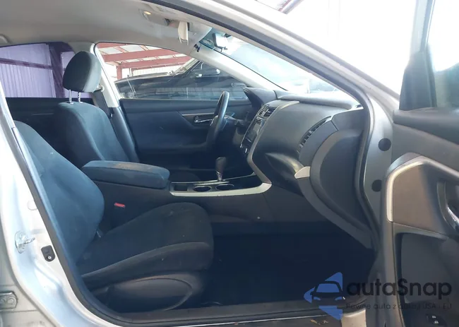 1N4AL3AP6FN325066: 40994053