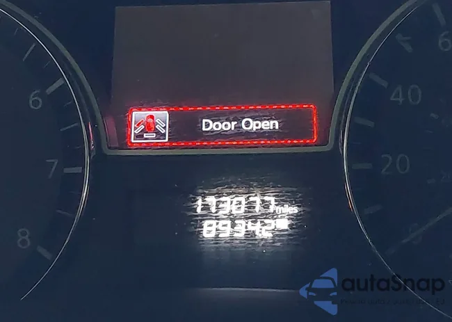 1N4AL3AP6FN325066: 40994053