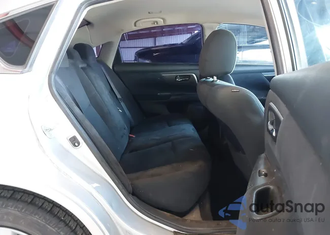 1N4AL3AP6FN325066: 40994053