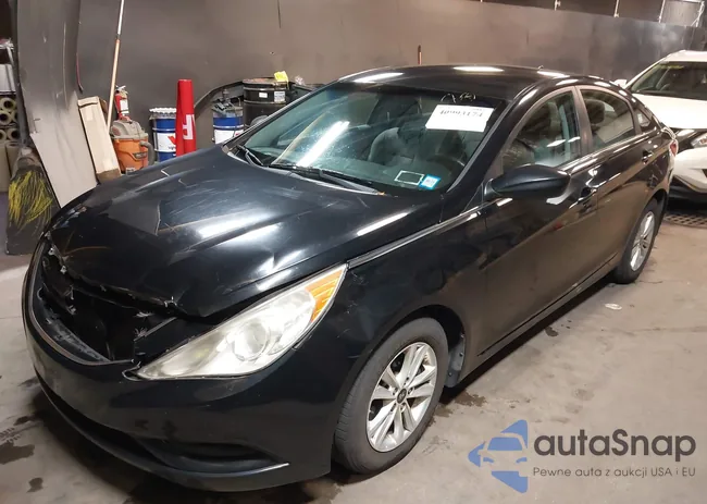 5NPEB4AC5BH086976: 40993174