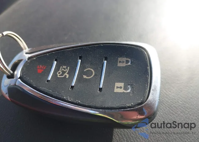 1G1ZD5ST3JF159716: 40993206