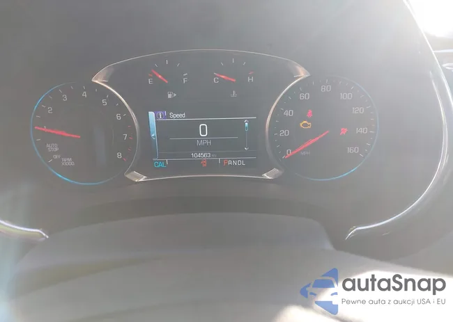 1G1ZD5ST3JF159716: 40993206