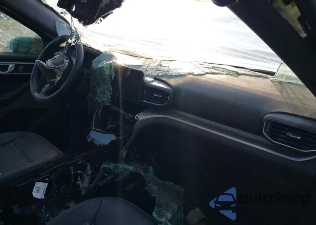 1FMSK8DH2LGA47250: 40993236