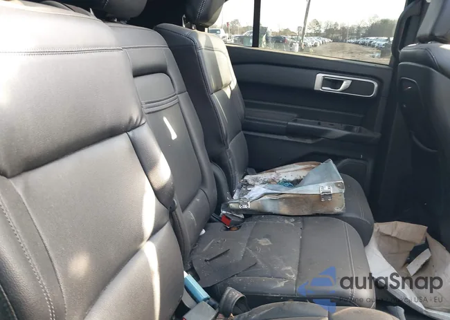 1FMSK8DH2LGA47250: 40993236