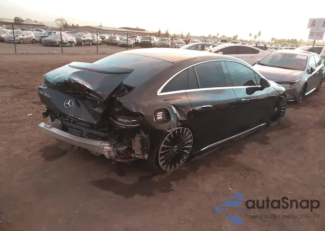 W1KEG2BBXRF056894: 40993238