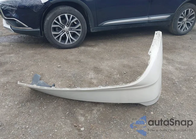 3FAHP0GA7CR193996: 40993301