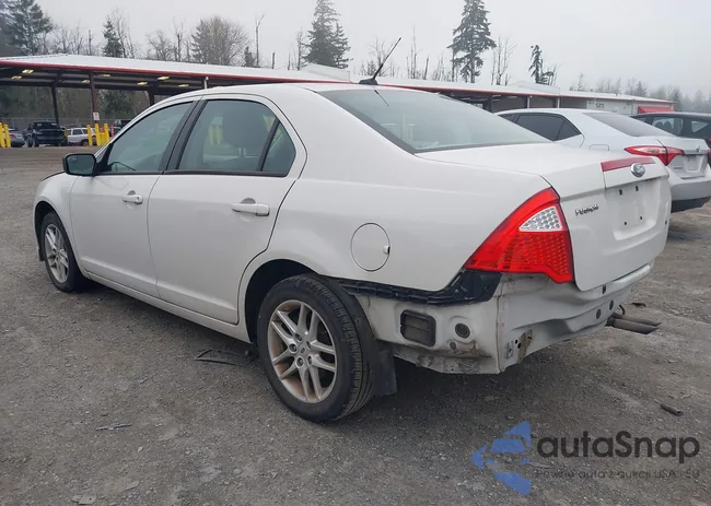 3FAHP0GA7CR193996: 40993301